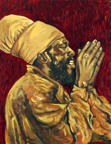 capelton pray